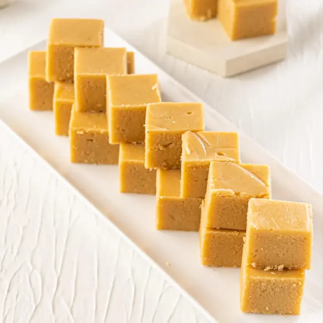 Barfi