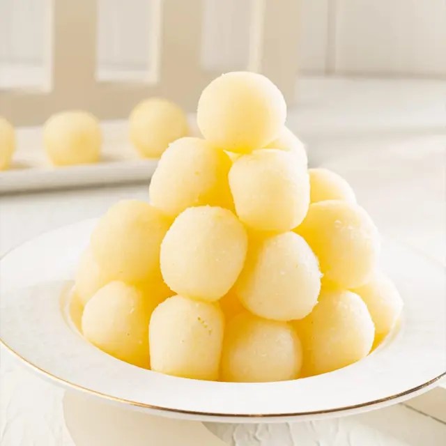 Rasgulla