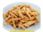 Namak Paray